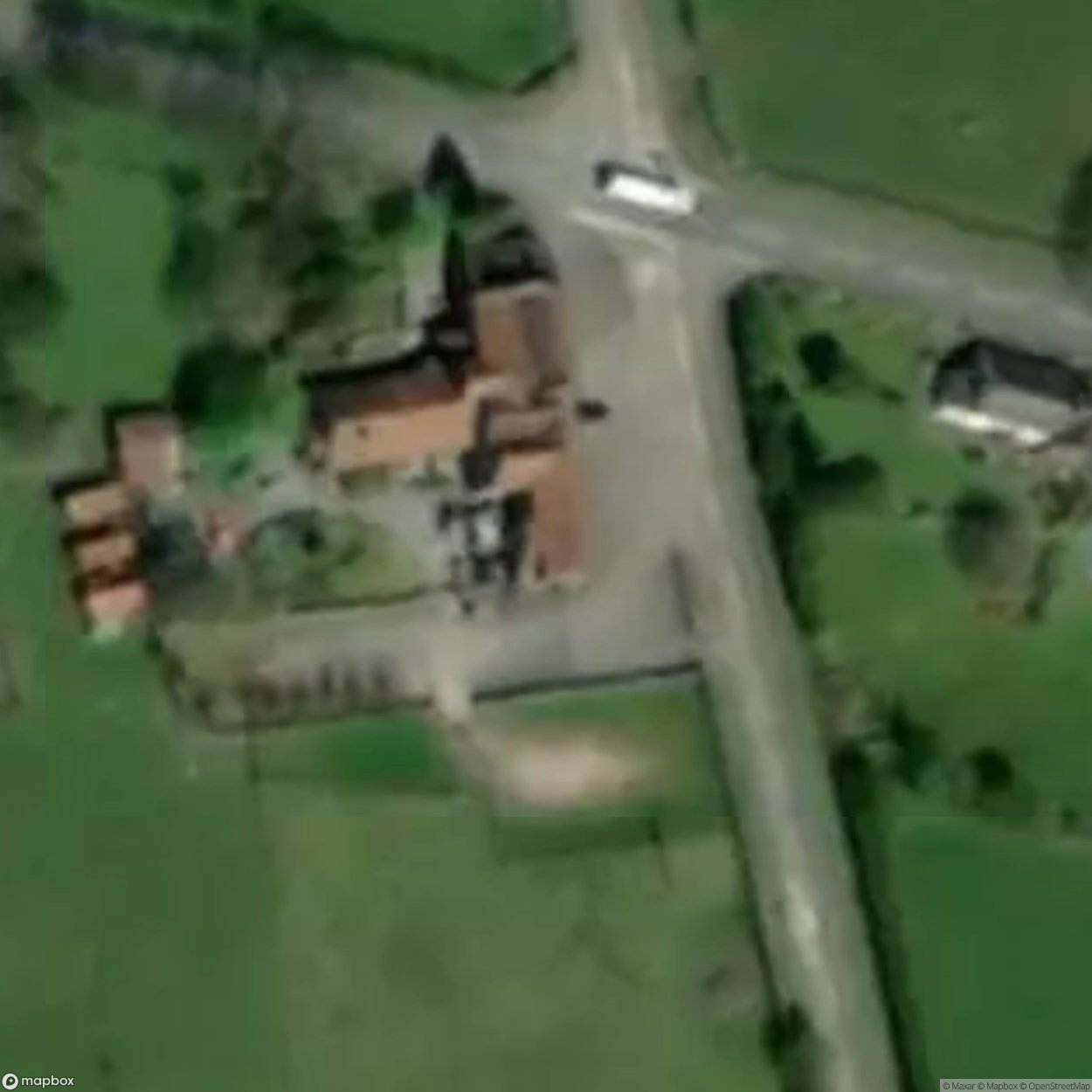 HuntersLodgeInnSink [GBR]