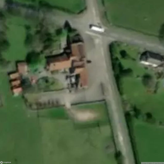 HuntersLodgeInnSink [GBR]