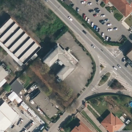 Hotel romagna [ITA] The Urbex Factory