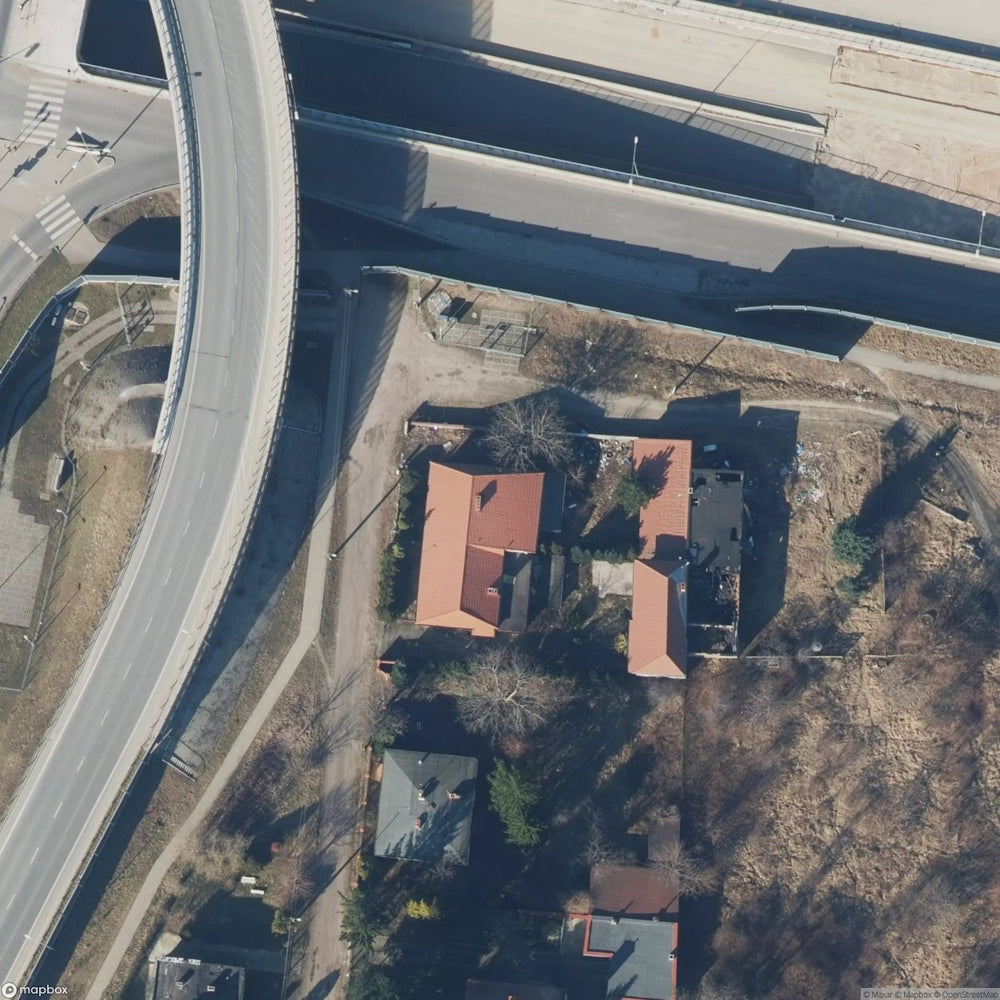 Radziejowice Site [POL] #32814