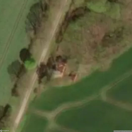 Pheasant House [DEU]