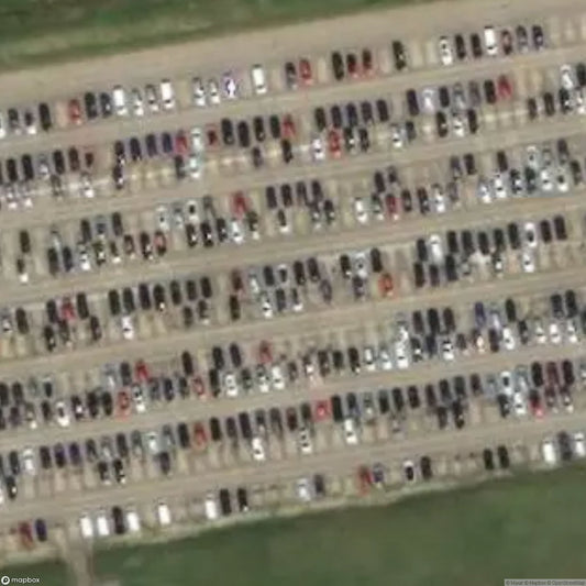 Buyback cars (UK) [GBR]