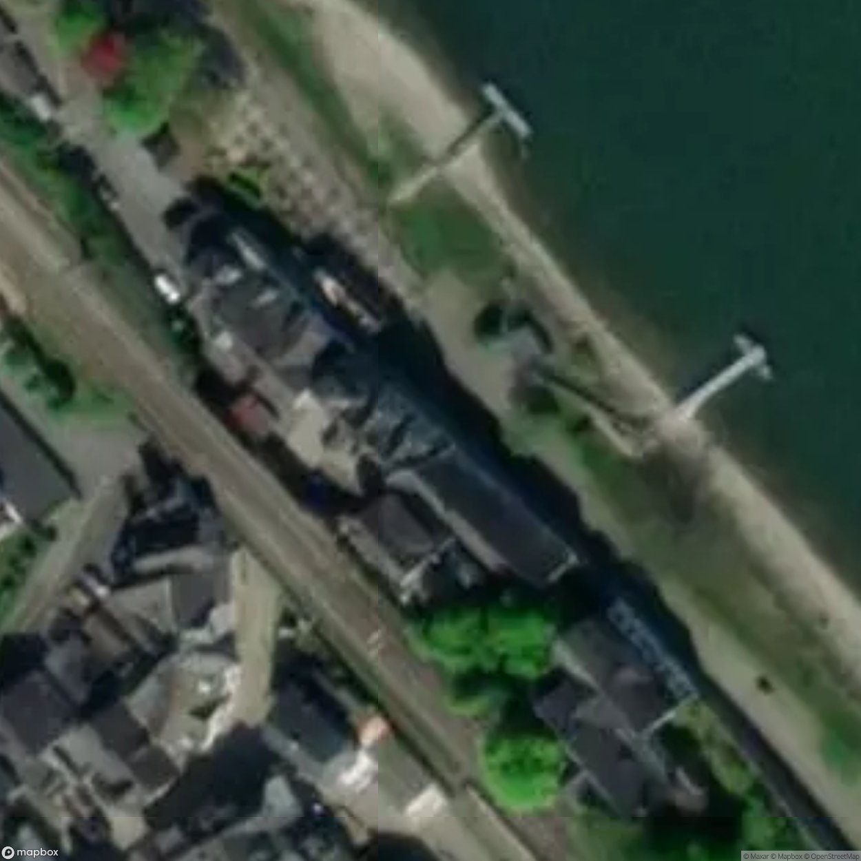 Hotel Hexenbut [DEU]