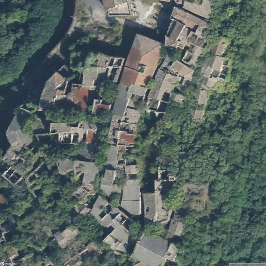 Historic Apice [ITA]