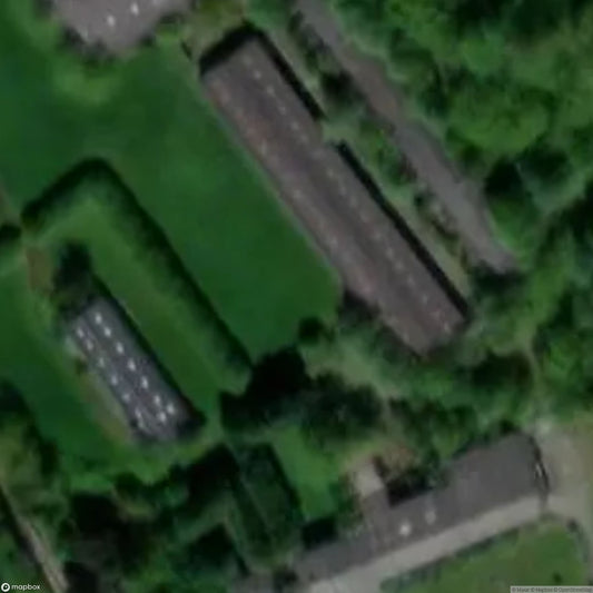 Factory Belgium [BEL]