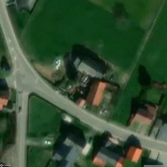 Tirlemon House [BEL]