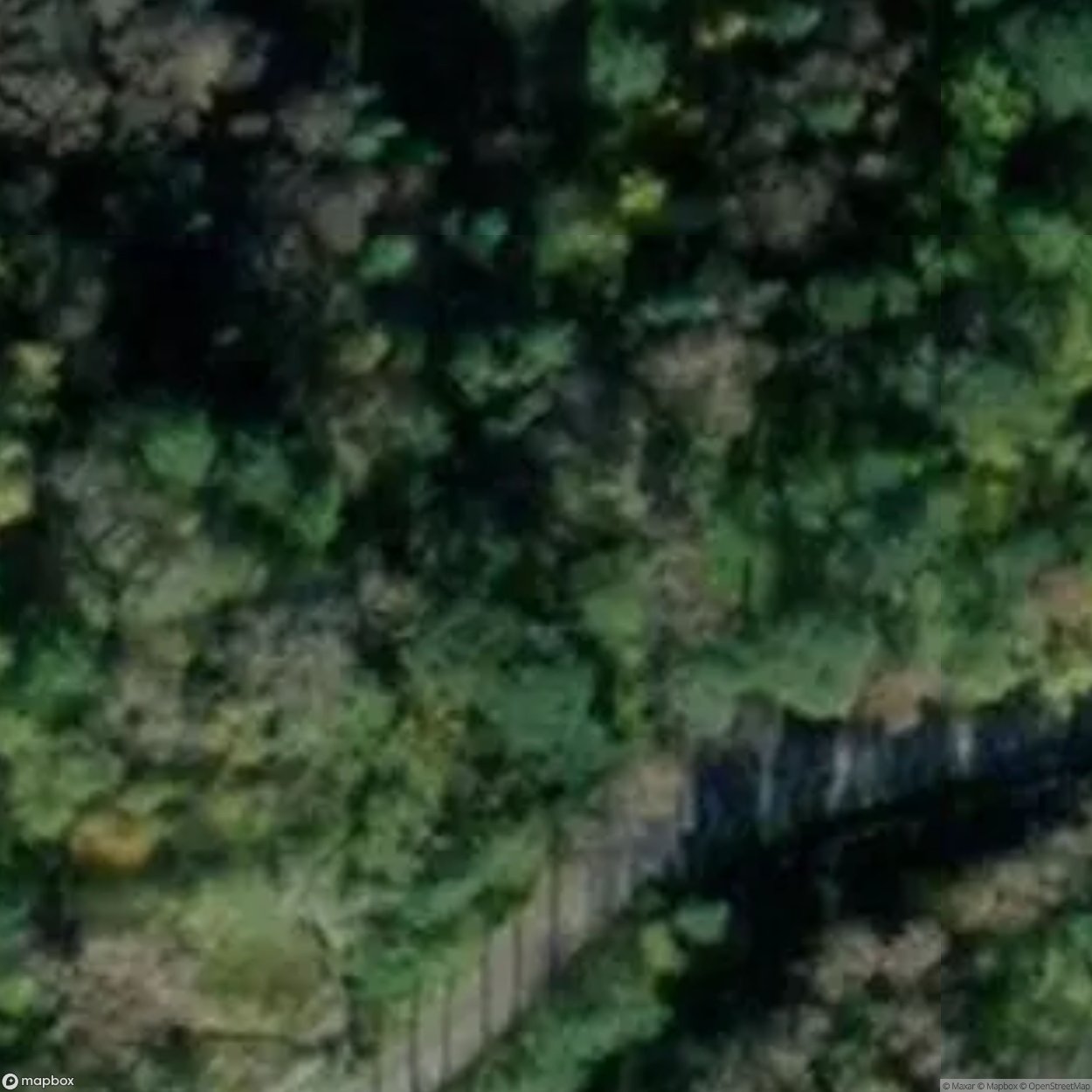 Austrått Fort [NOR]