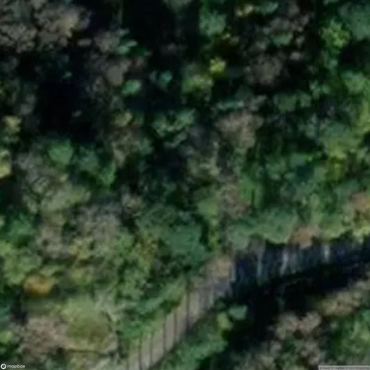 Austrått Fort [NOR]