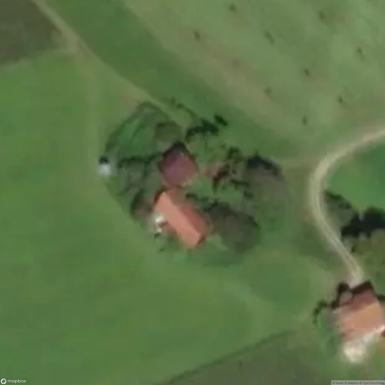 Farm/Farmhouse 2607 [DEU]