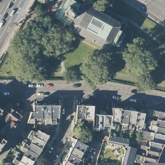 Breach (Brixton) SO [GBR]