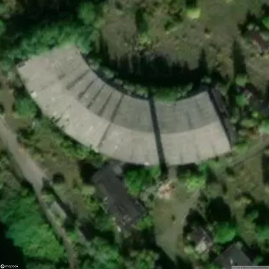 Factory Zeppeling B [DEU]