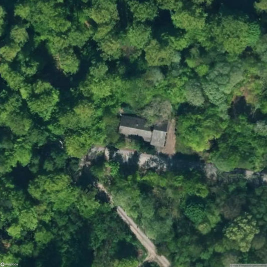 Munitions Depot [DEU]