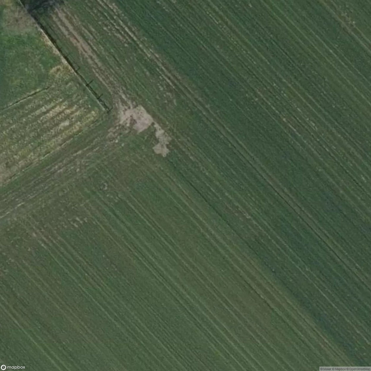 Residential House 21 [DEU]