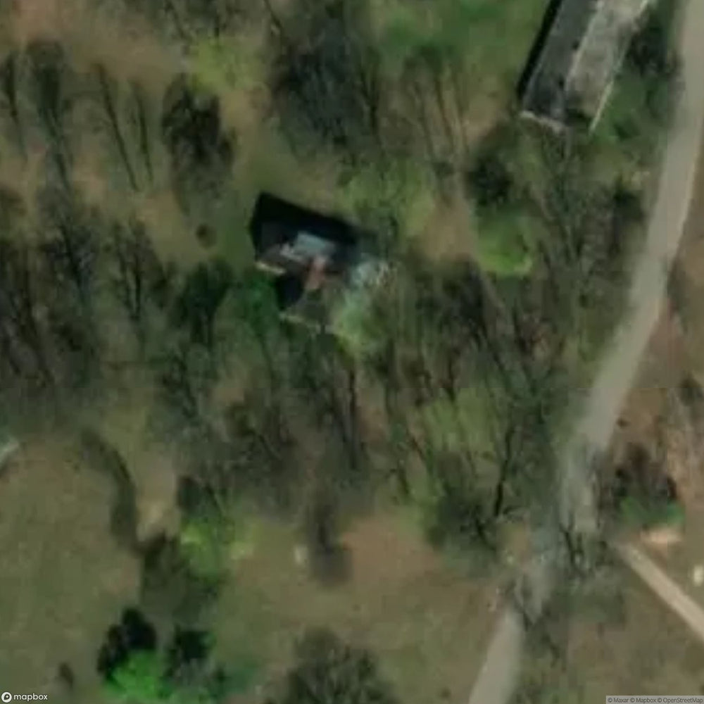 Manor House Kamiencu Manor [POL] #24073