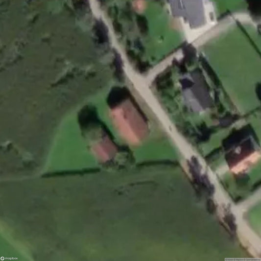 Haus 2575 [OOS]