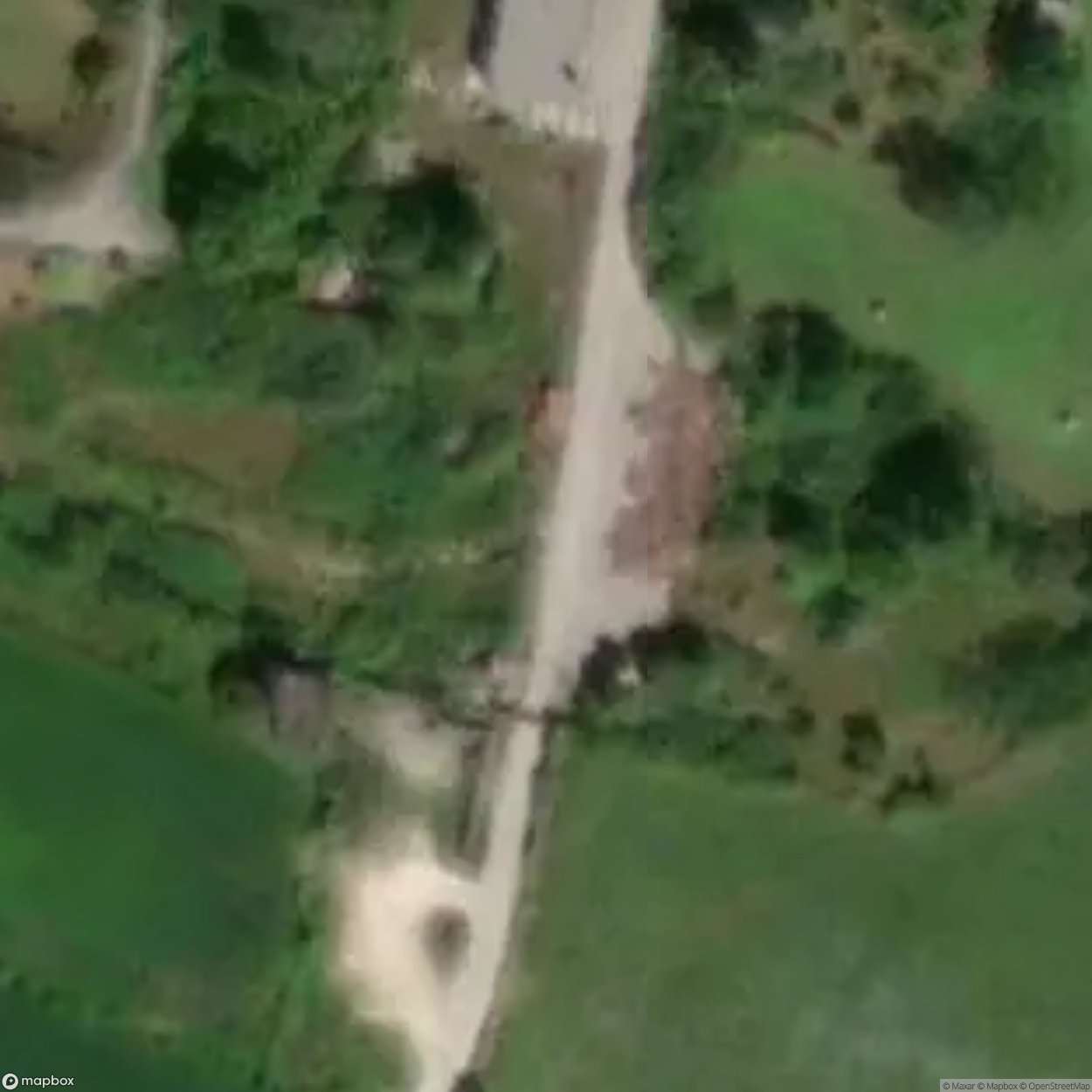 Military Base 1 [ITA]