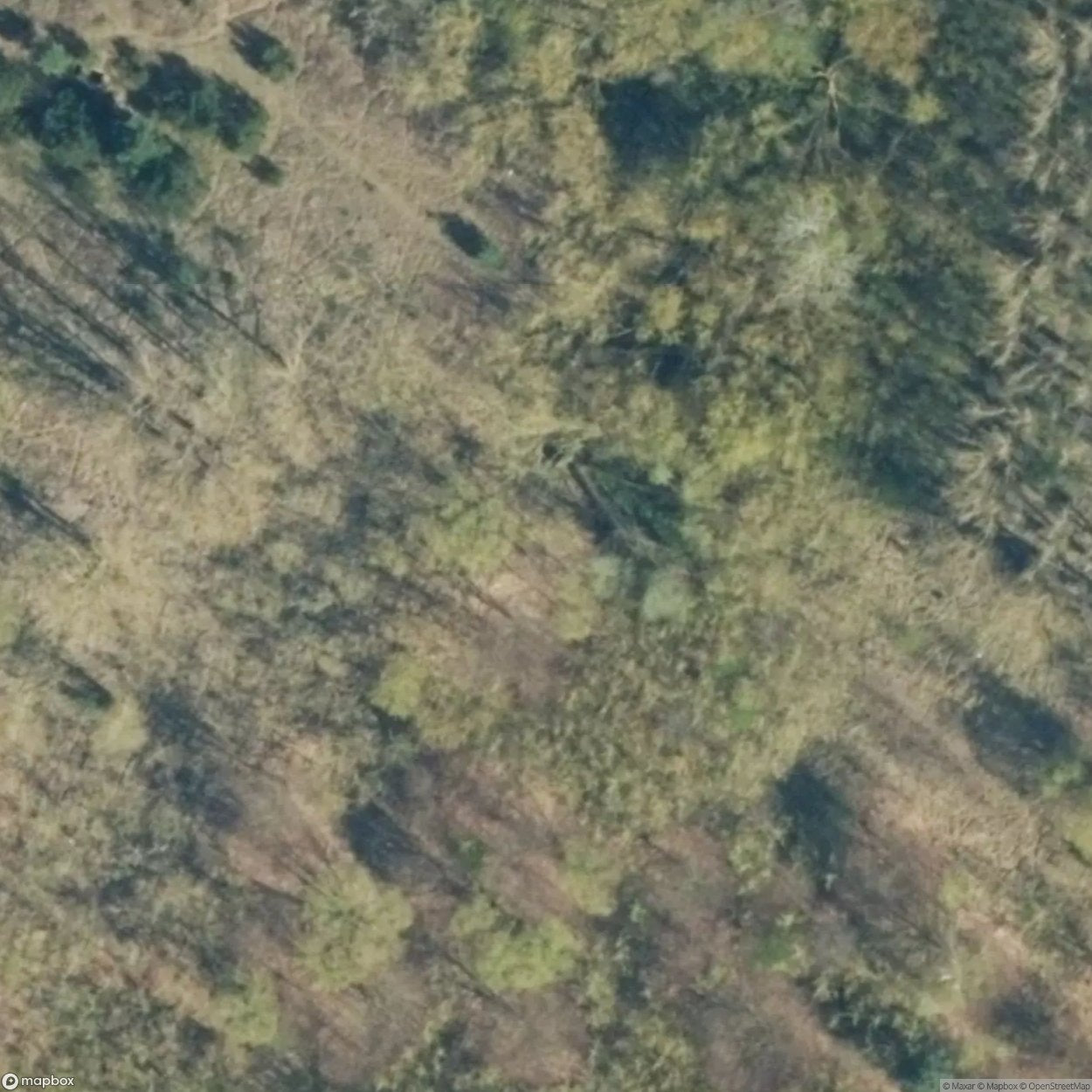 Securing / Personnel bunker [DEU]