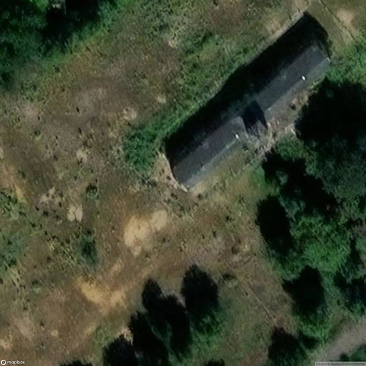 St Andrews Hospital [GBR]