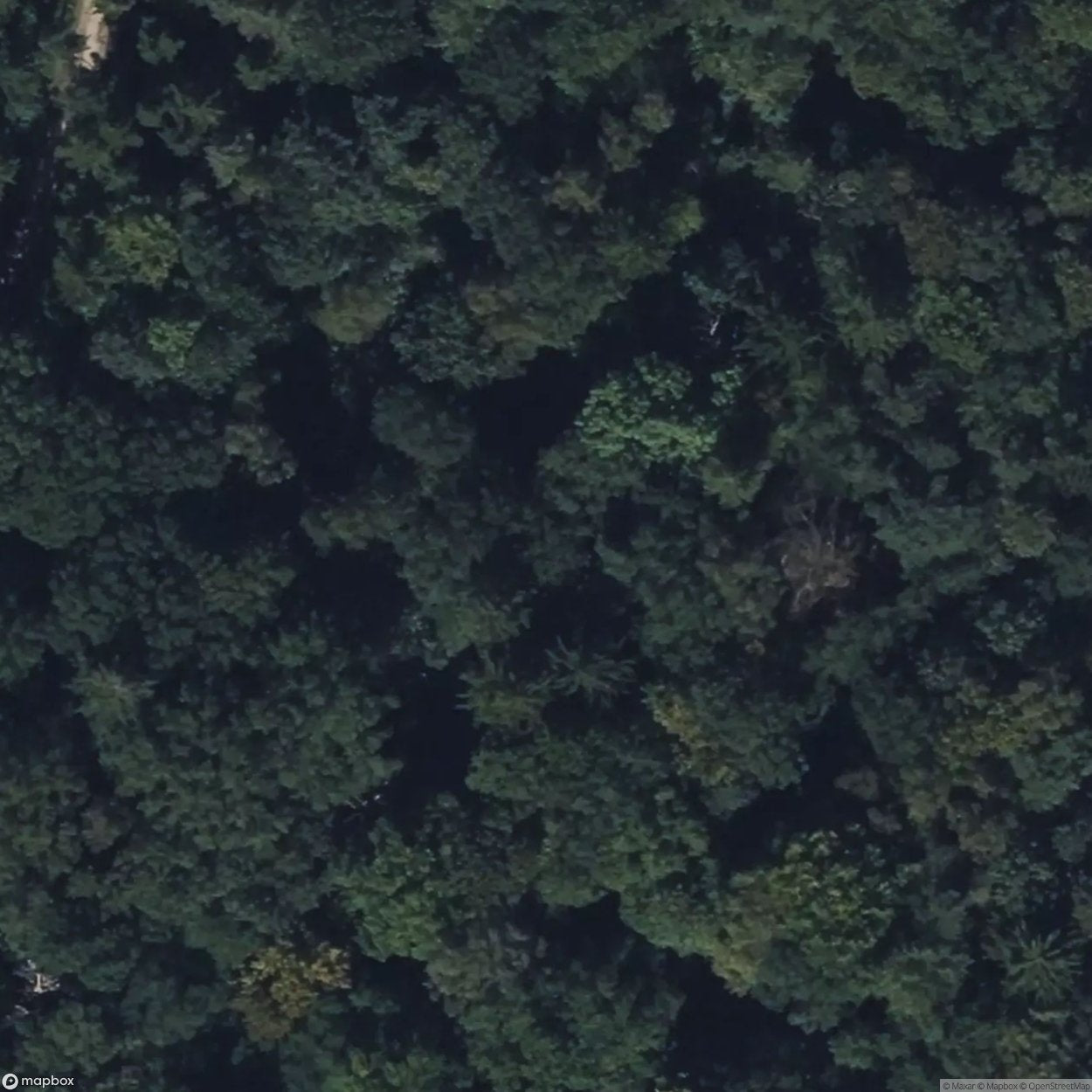 Construction Trailer [DEU]