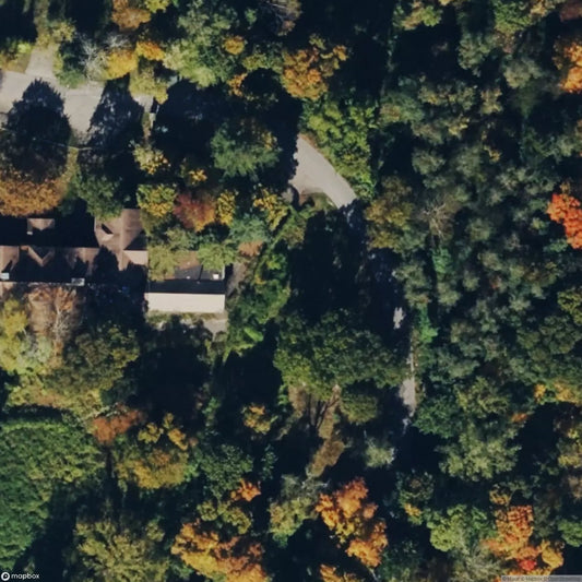 Briarcliff Manor hospital