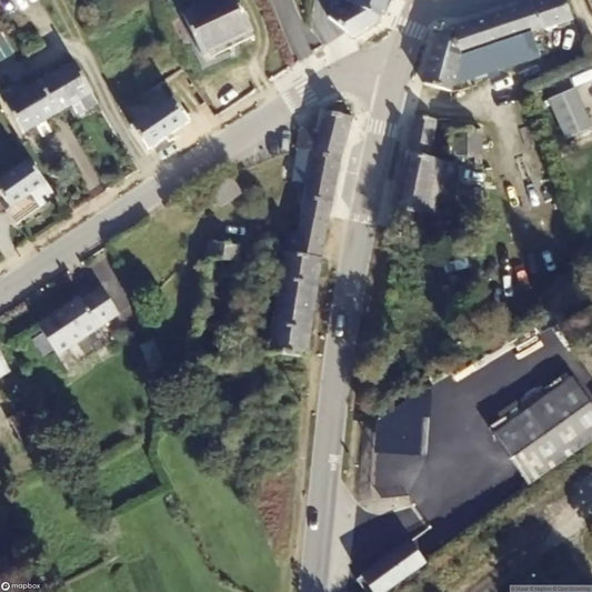 House 4 [FRA]