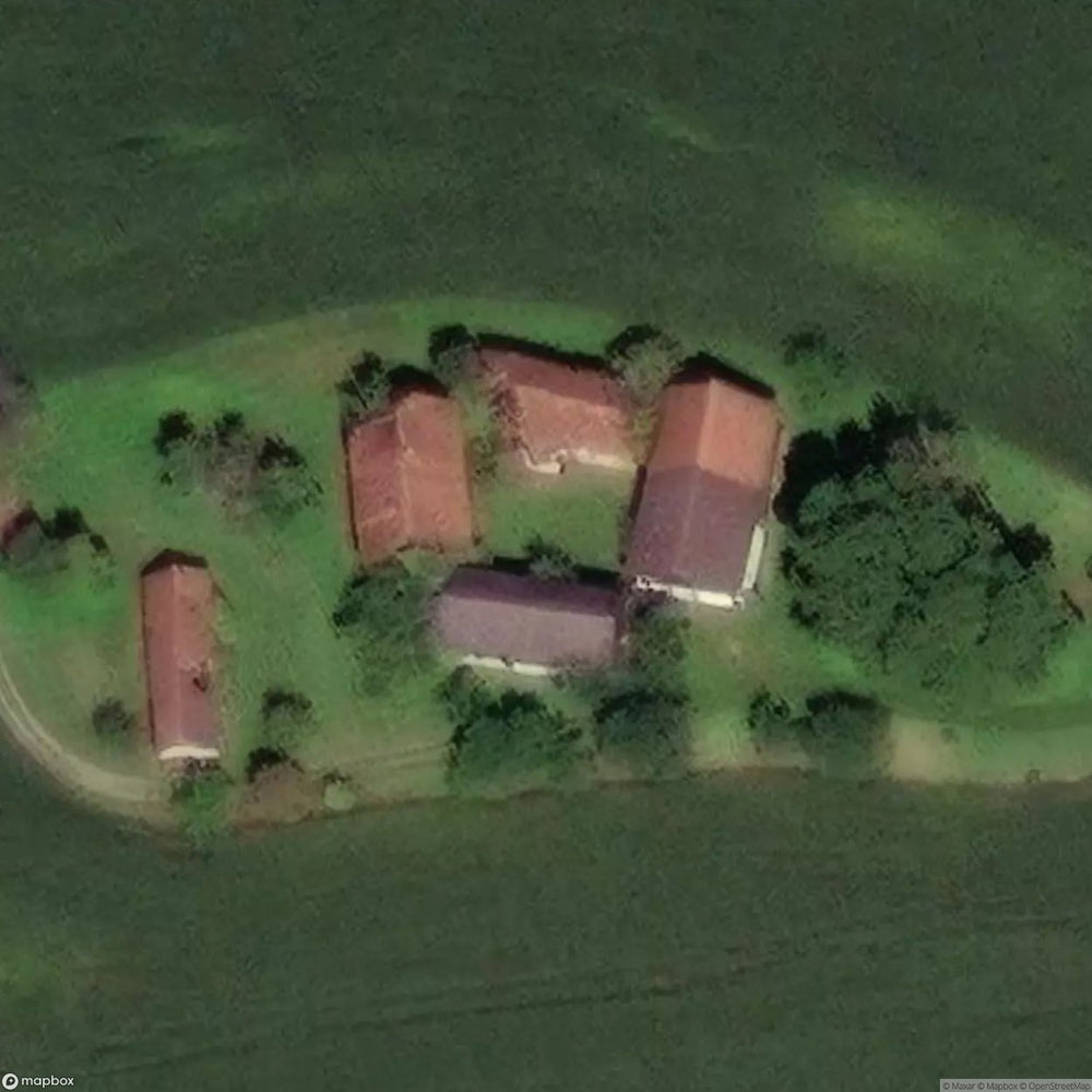 Falcognana Di Sotto Summer House [DEU] #10390