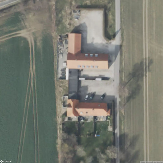 Motel by the Road [DNK]