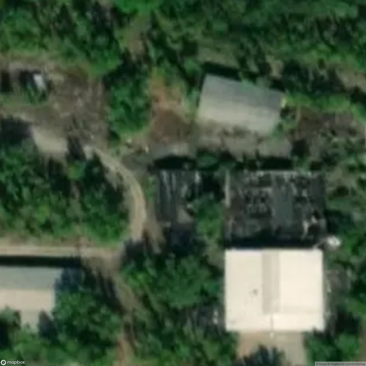 Factory Dessaur [DEU]