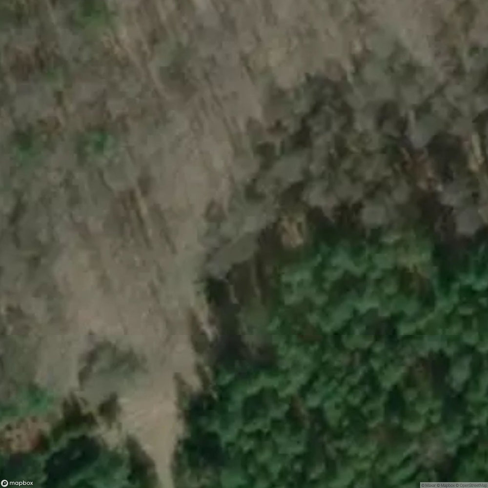 Former Air Defence Battery Monte Figogna [DEU] #12514