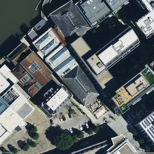 Bristol Courage Brewery [GBR]