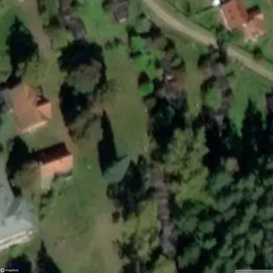 Hotel Greatviews [POL]