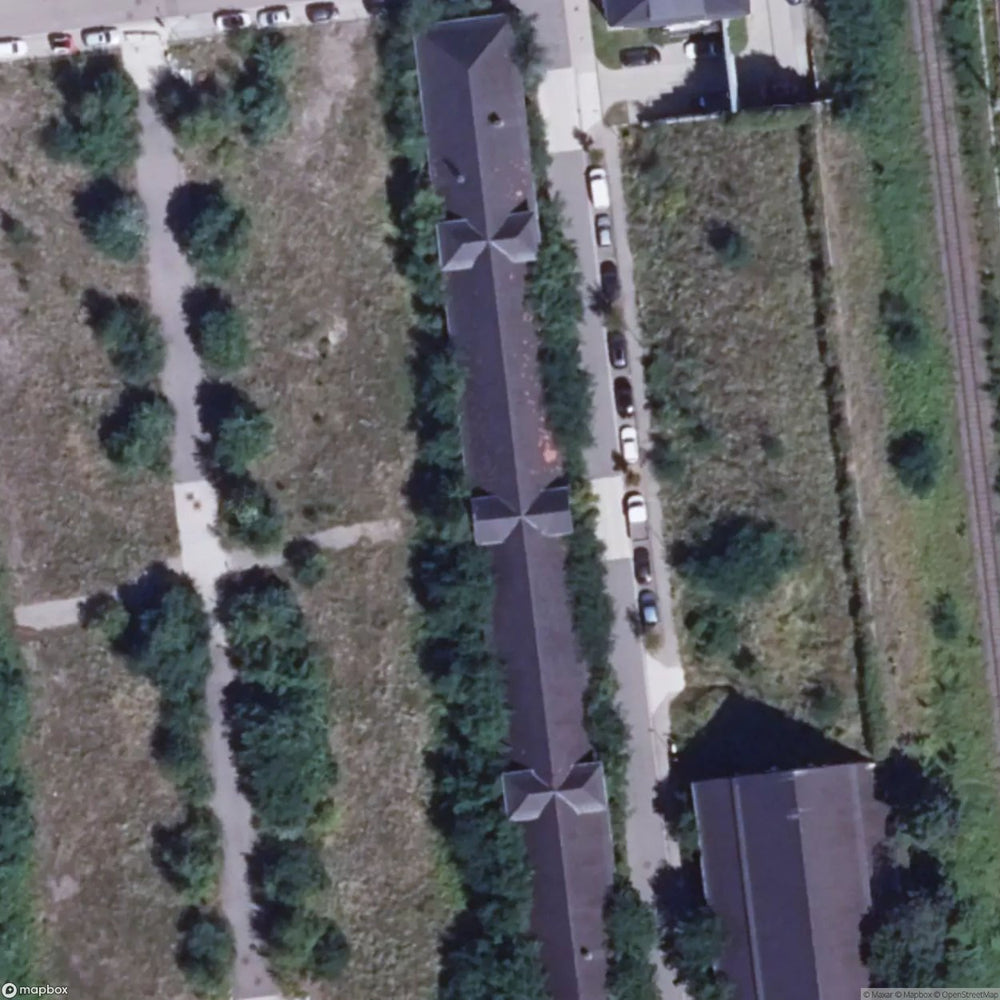 Factory Halle A [DEU] #05231