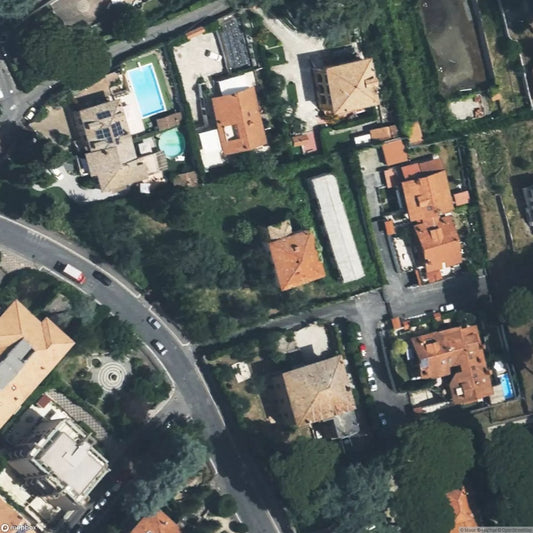 Manor [ITA]