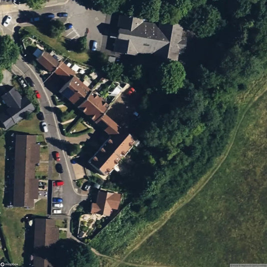 Poulton Quarry [GBR]