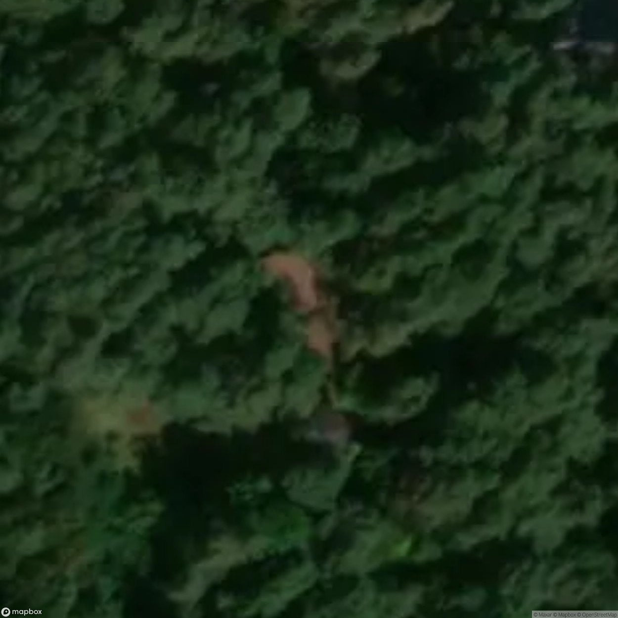 Kisielany Zmichy Site [POL] #33090