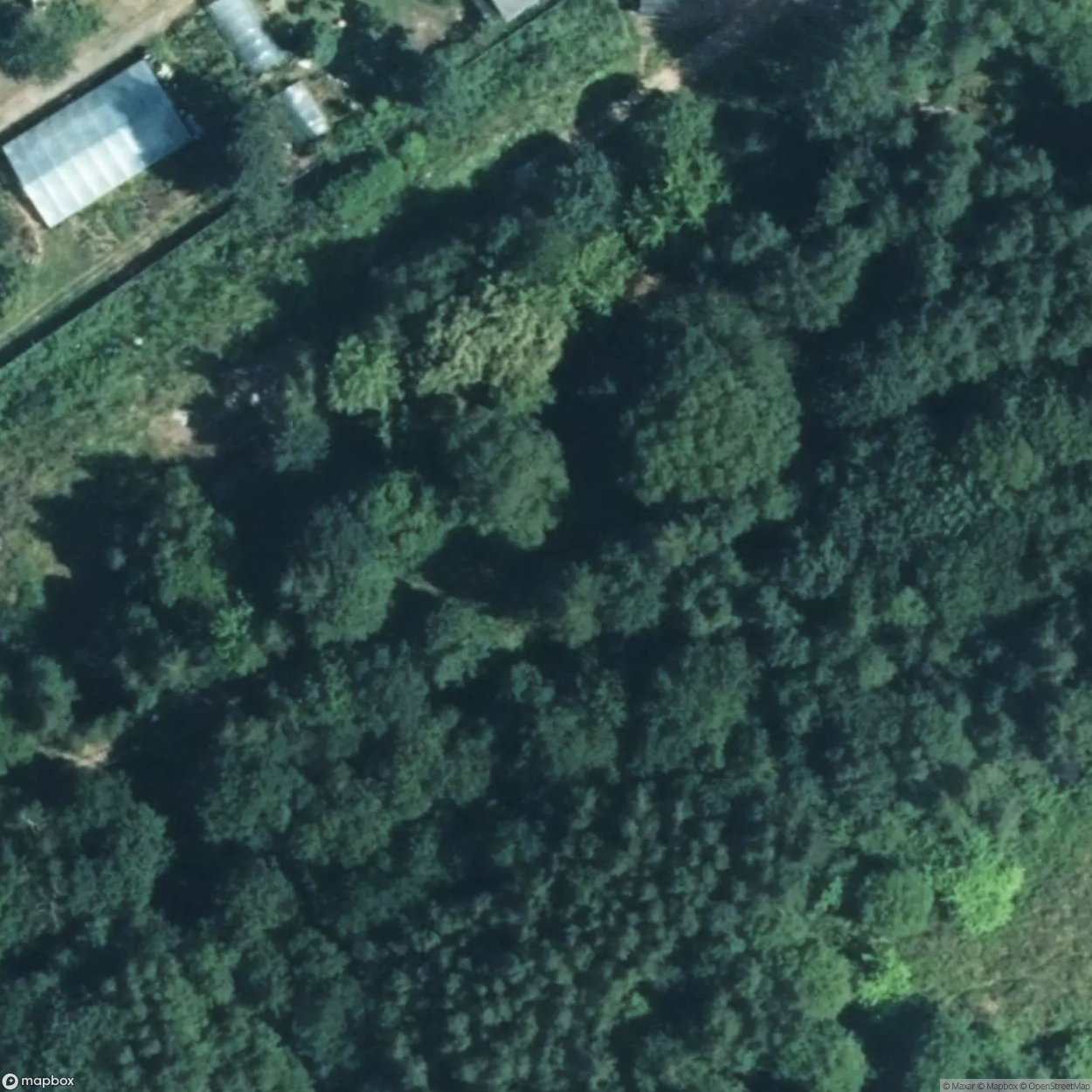 Railway Coal Line [DEU] #14204