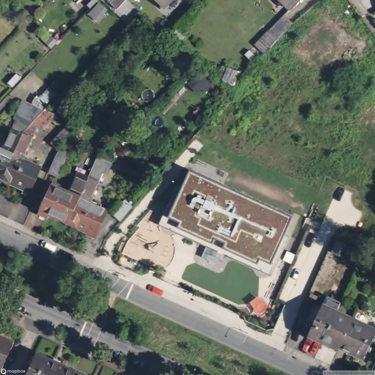 Primary School [DEU]