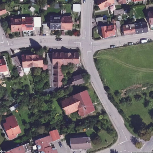 Tavern with Bowling Alley [DEU]