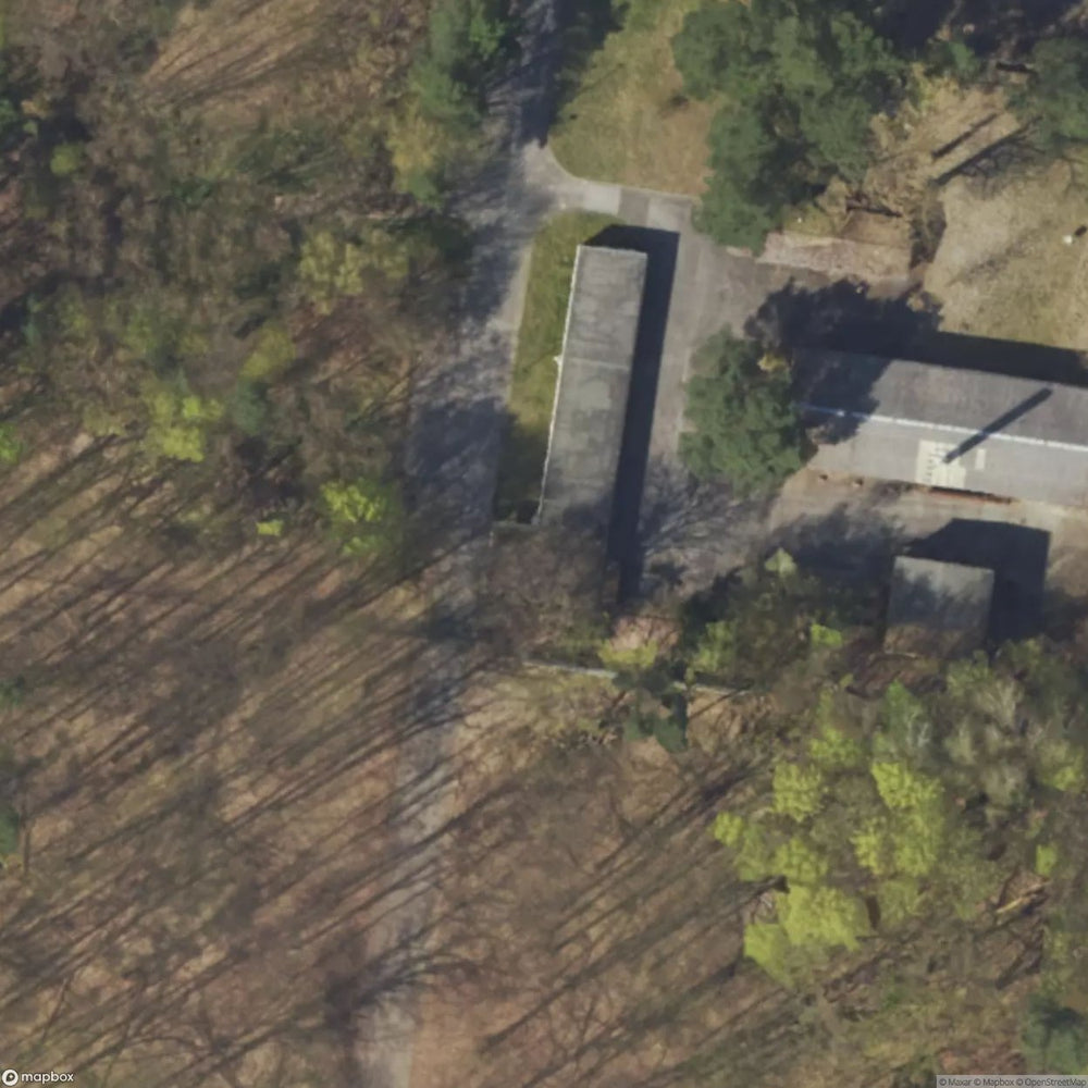 Federal Archive Branch [DEU] #10437
