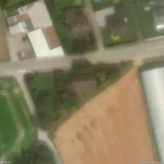 House 2536 [OTHER] [AUT]