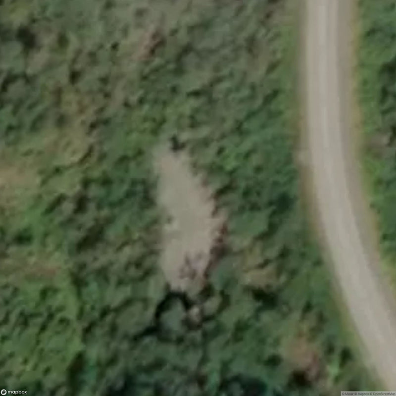 Farm Fossen [NOR] #32678