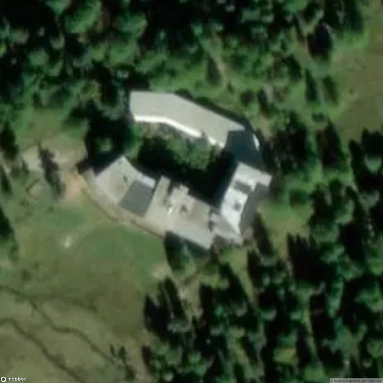 Paradiso di Cevedale [ITA]