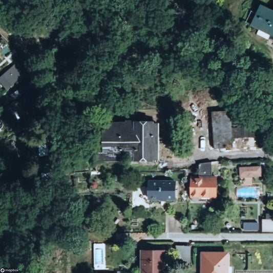 ParkschÃ¤nke [DUI]