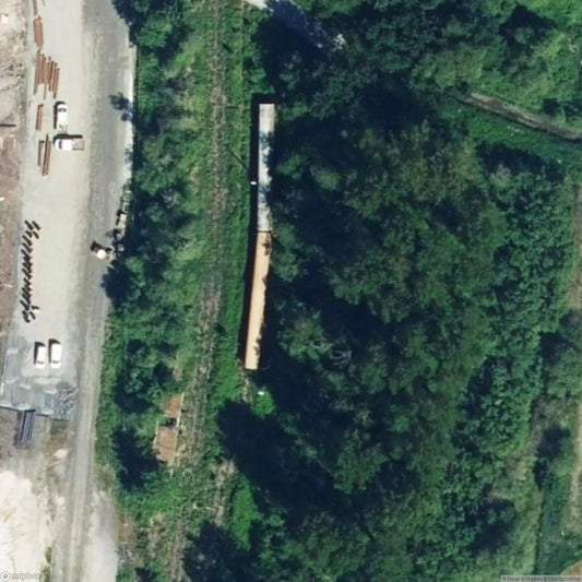 Station Central [DEU]