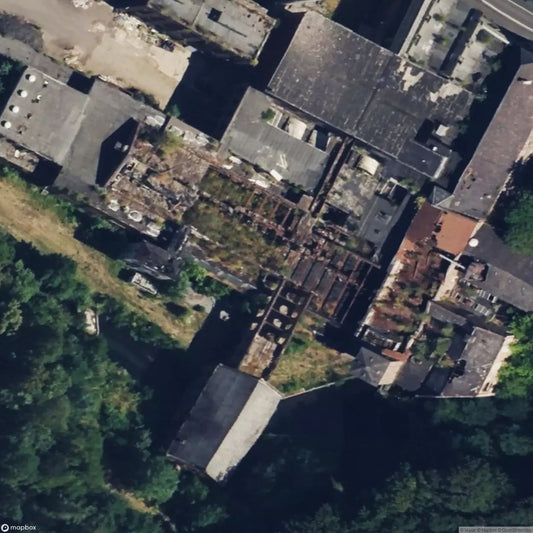 Paper Factory Mann [DEU]