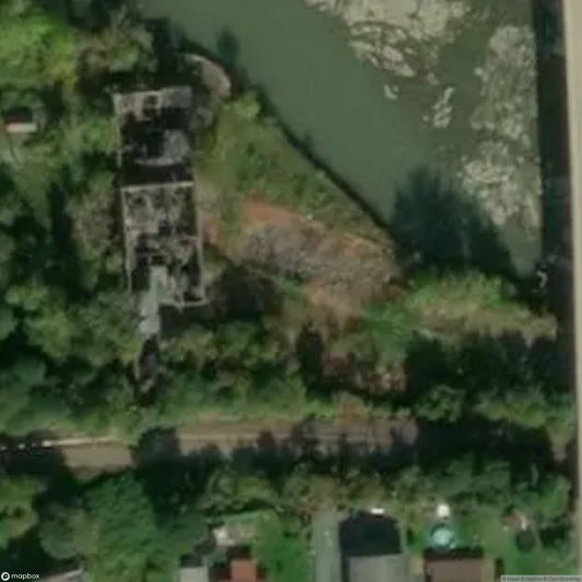 Hoosick Mill