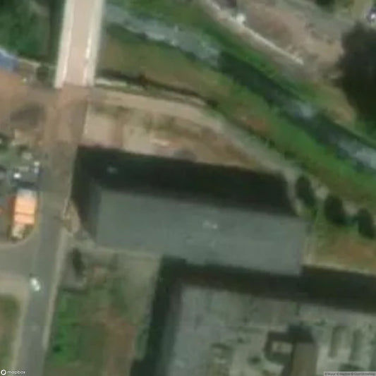 Automobile World Eisenach [DEU]