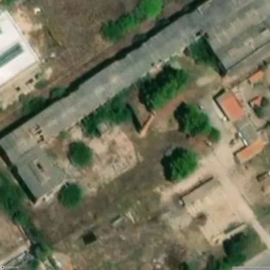 Factory SAMIS [ITA]