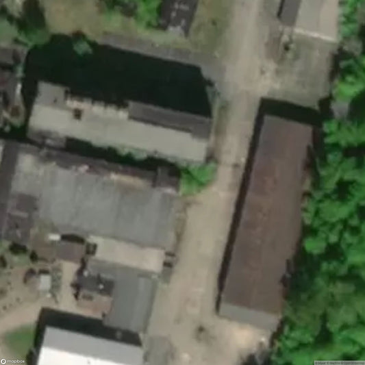 Briquette Factory [DEU]