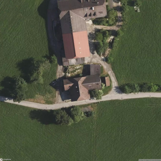 House 2359 [OTHER] [AUT]